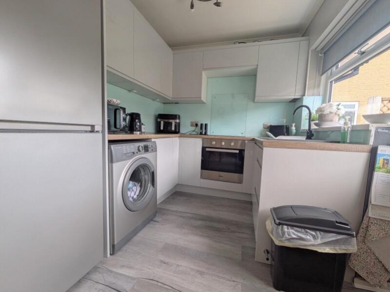 PXL_20250805_130201726