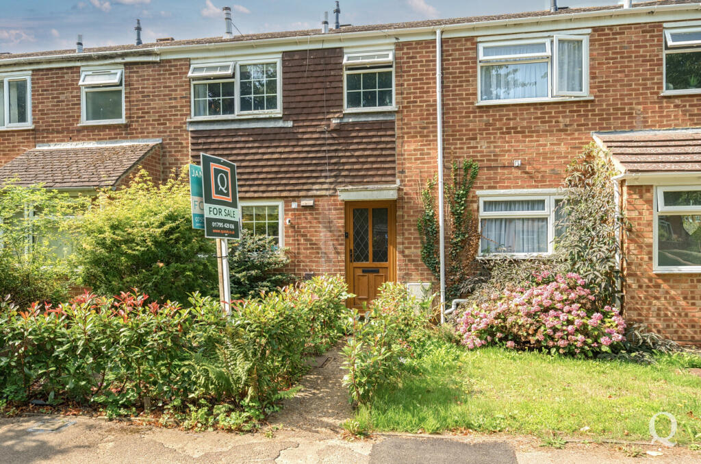 44d5ba97-0a44-4fa...