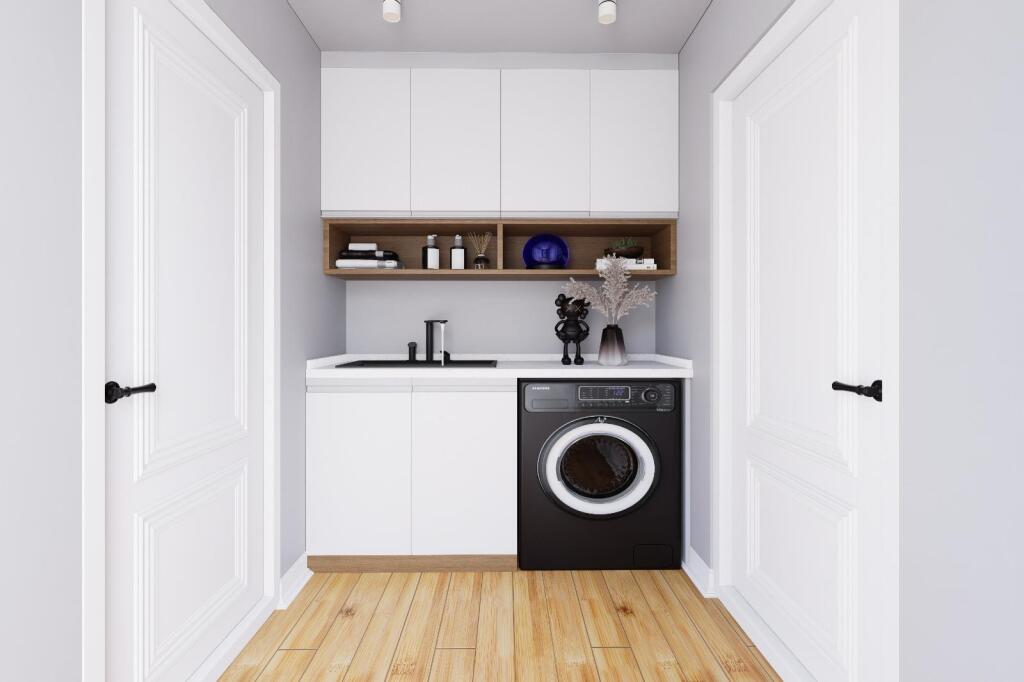 25 utility room.jpg