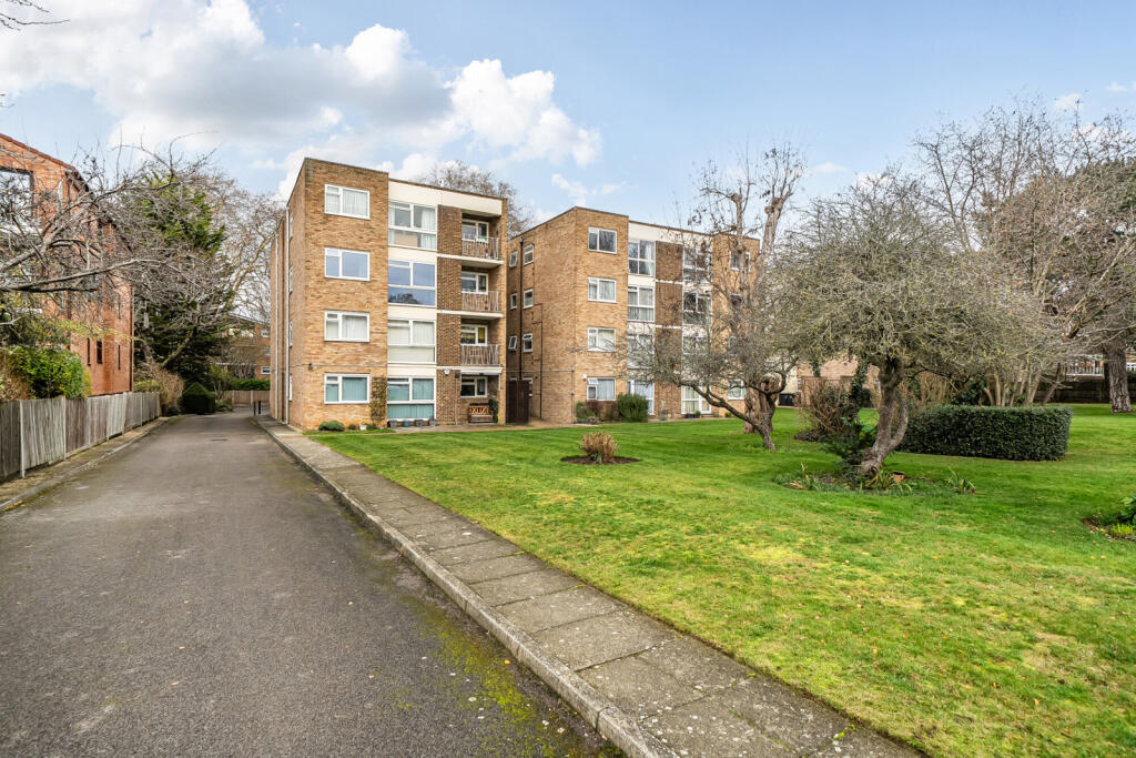 1393502-22-694184...