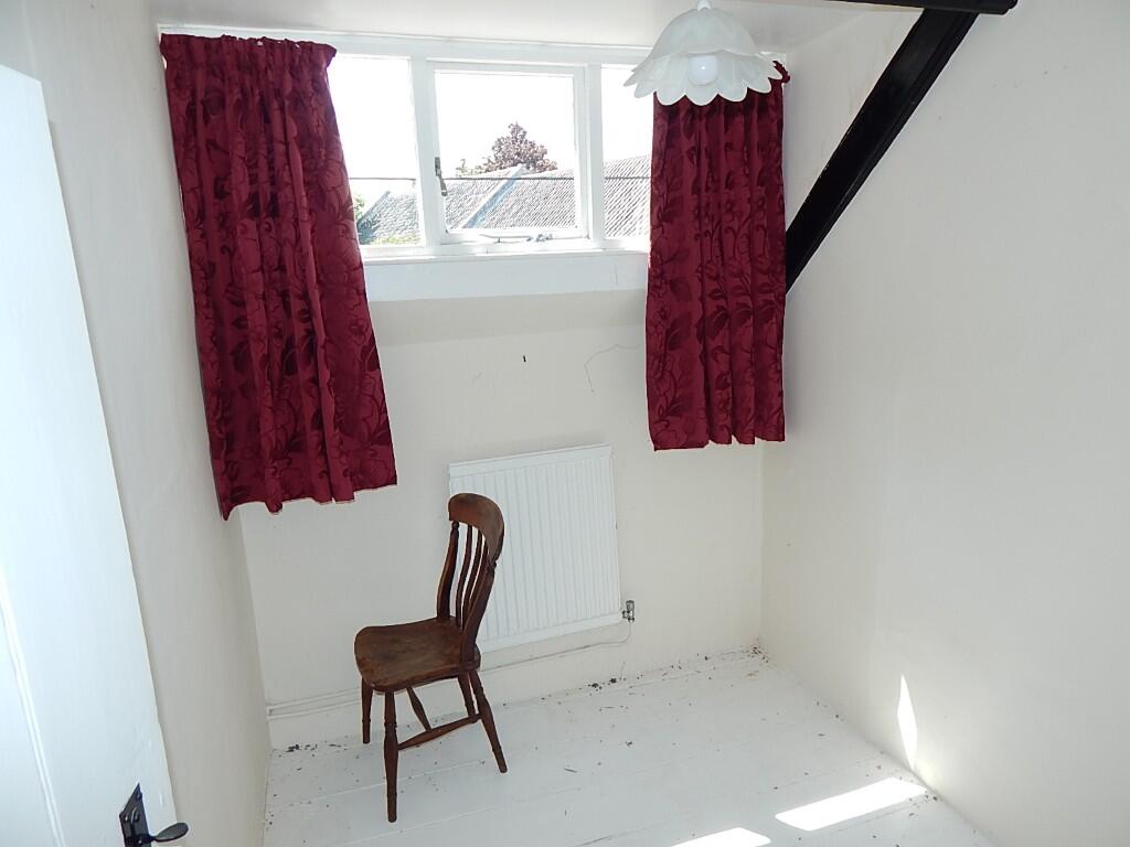 15  Medium  T202508071430.jpg