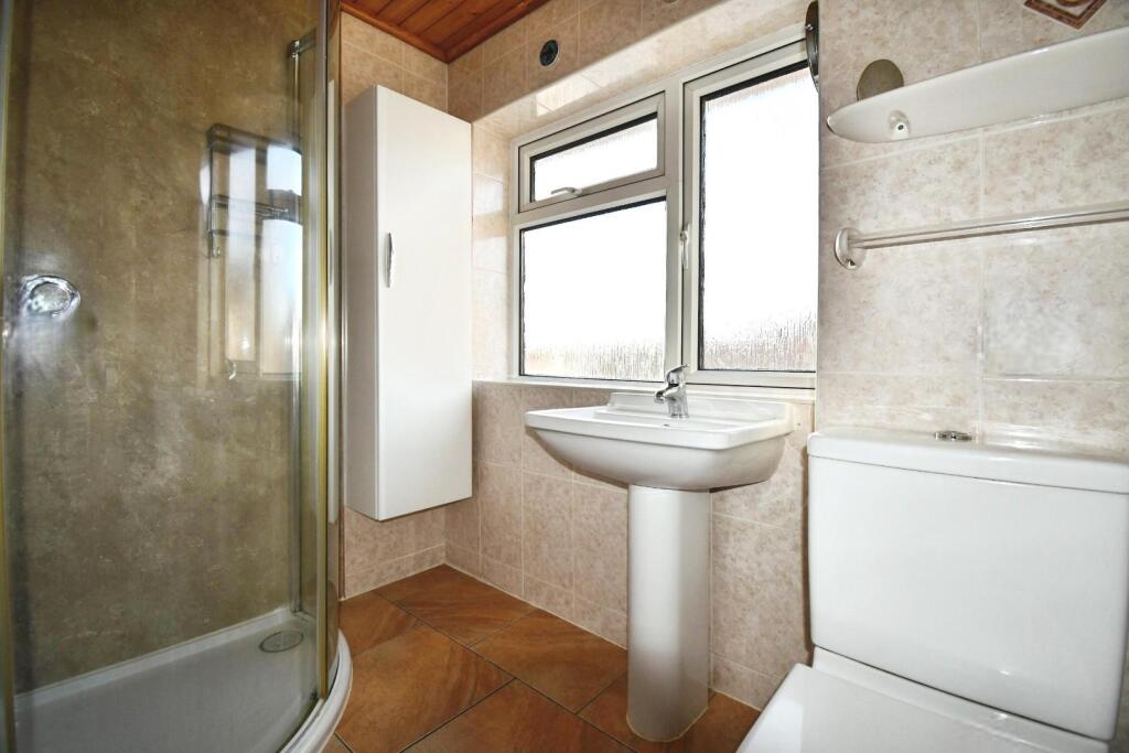 user_edited_photo-1b0465f3_user-edited-f28b3d0d-25