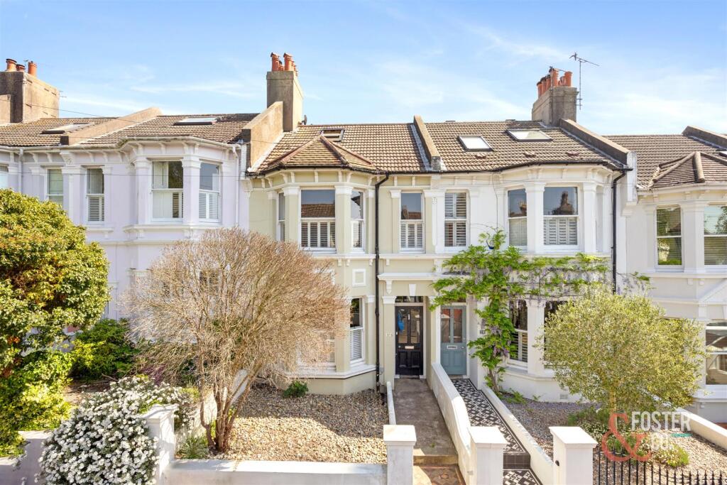 Waldegrave Road, 108-024.jpg
