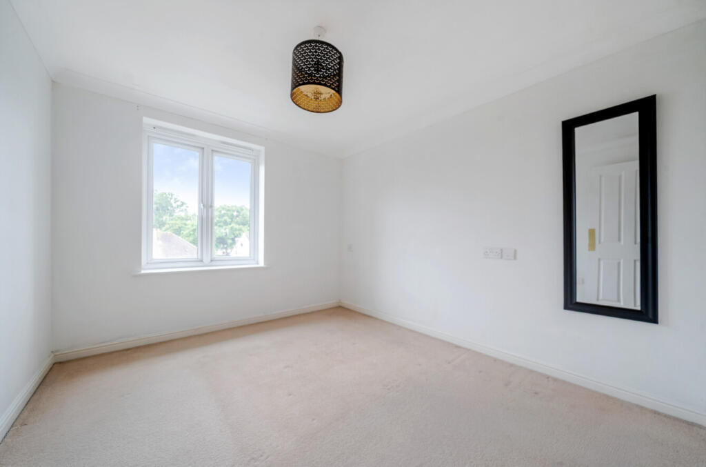 1348298-14-68b6d5...