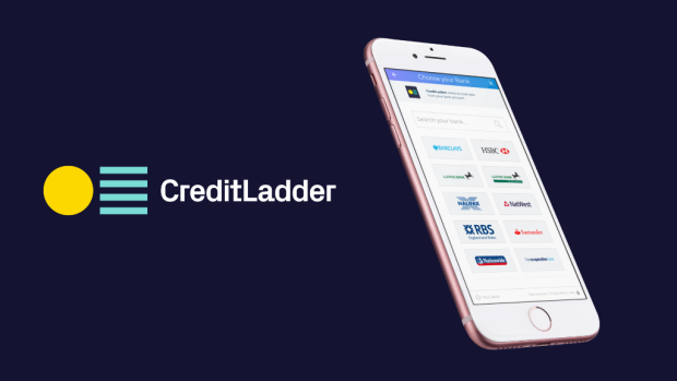 Credit Ladder