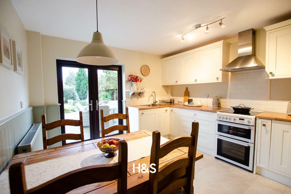 h&amp;s-property-master6.jpg