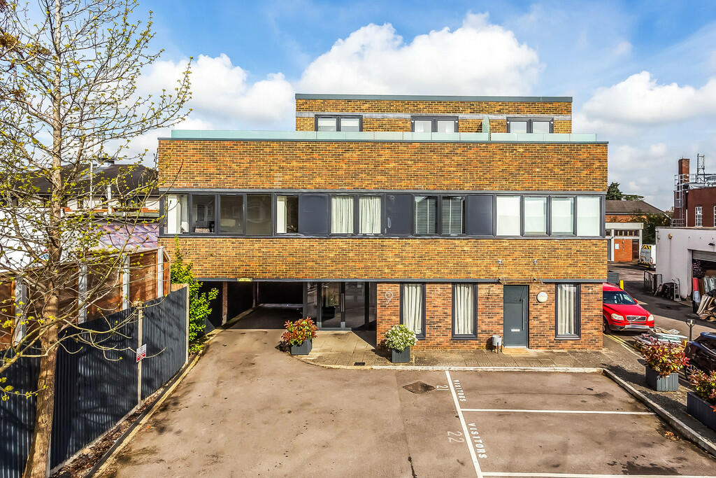 Flat-4-Ashworth-H...