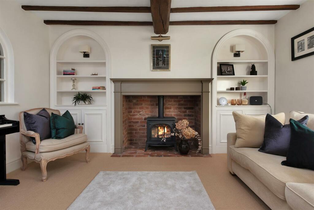 Broughton House PH-53.jpg