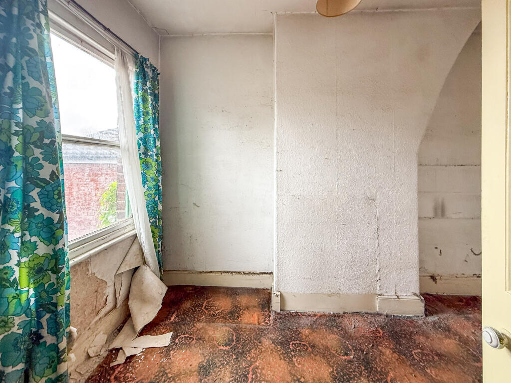 23-07-2025  13-22-20 IMG 0421.8ks55 T202507241342.jpg