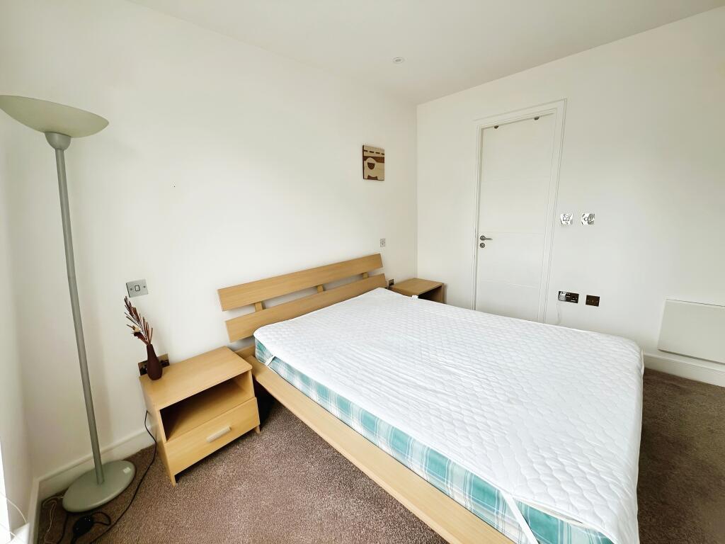 Photo 07