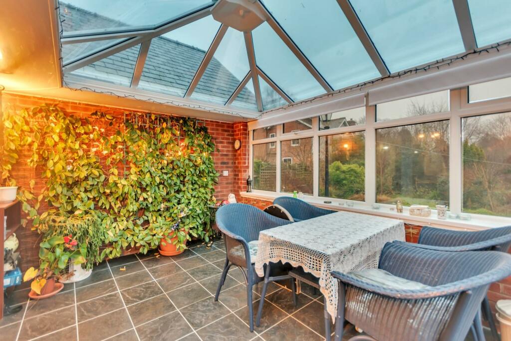 Conservatory.jpg