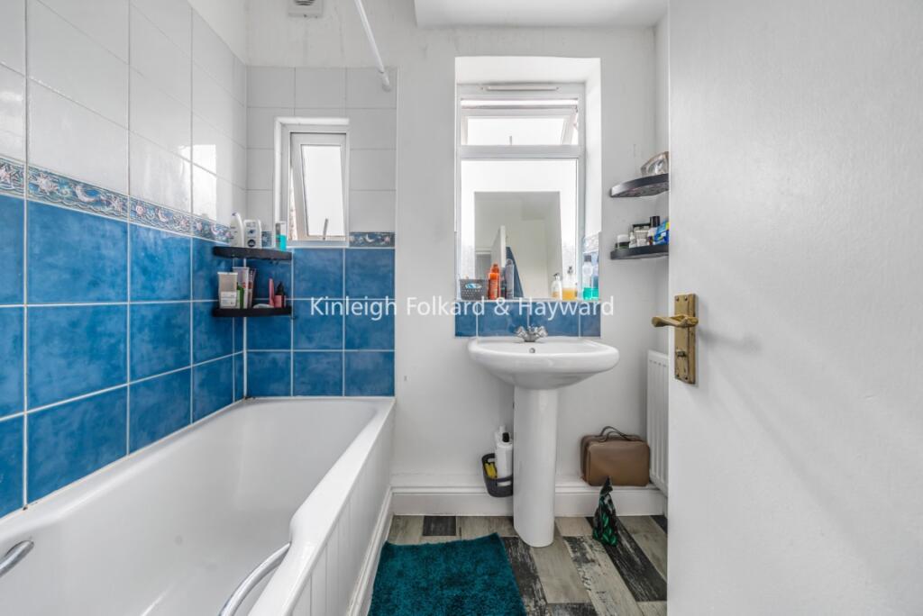 5289ba86-372e-4812-b