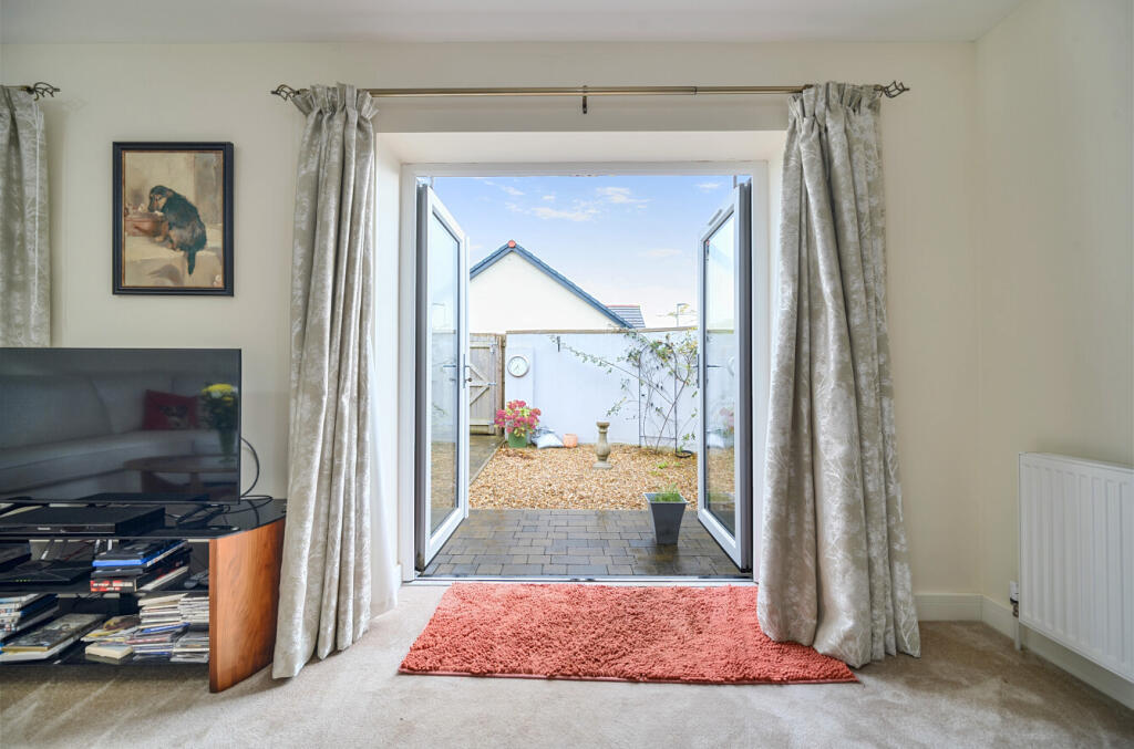 1376465-9-691208d...