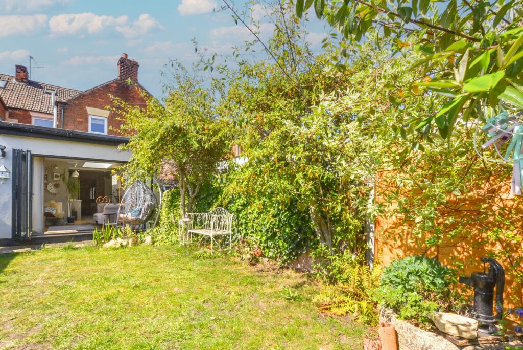 DSC_5783-DSC_5785 copy