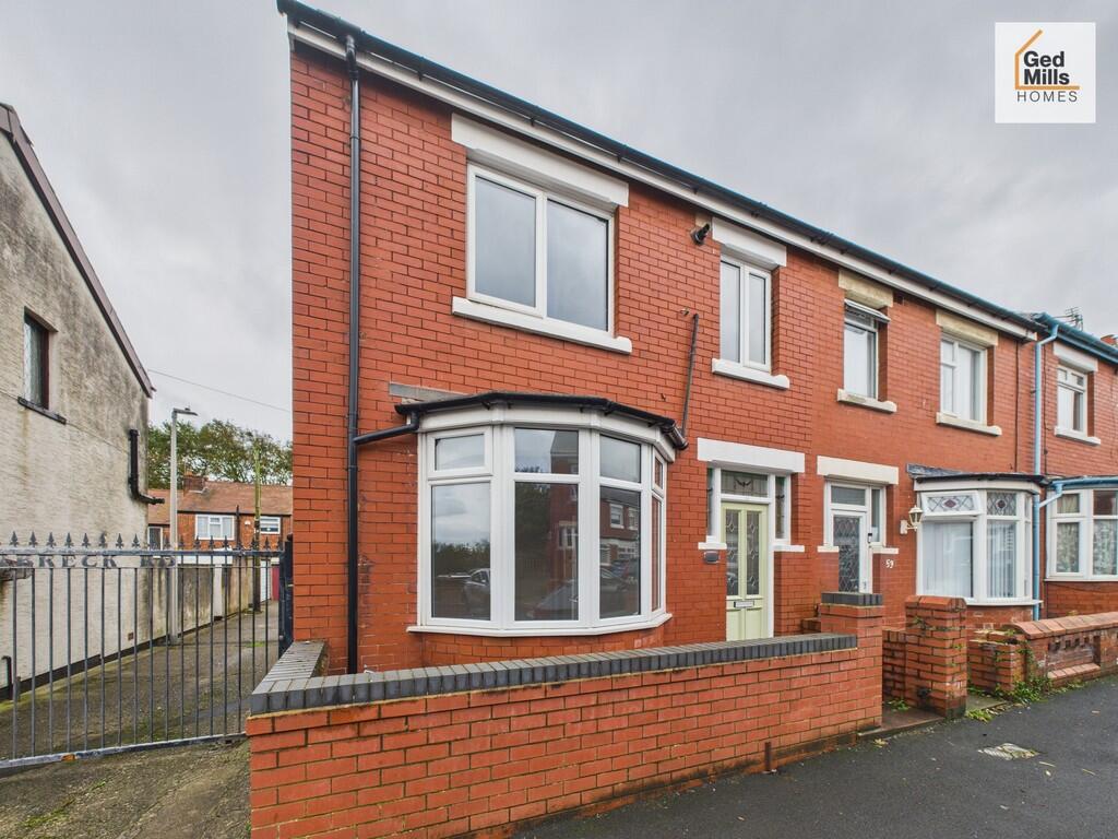 CAM04261G0-PR0104...