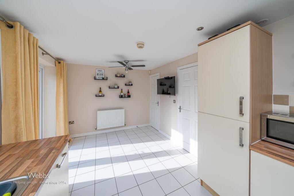 © Webbs Estate Agents © (10 of 96).jpg