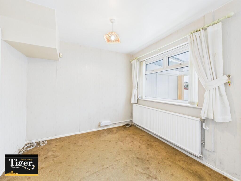 CAM03440G0-PR0356...