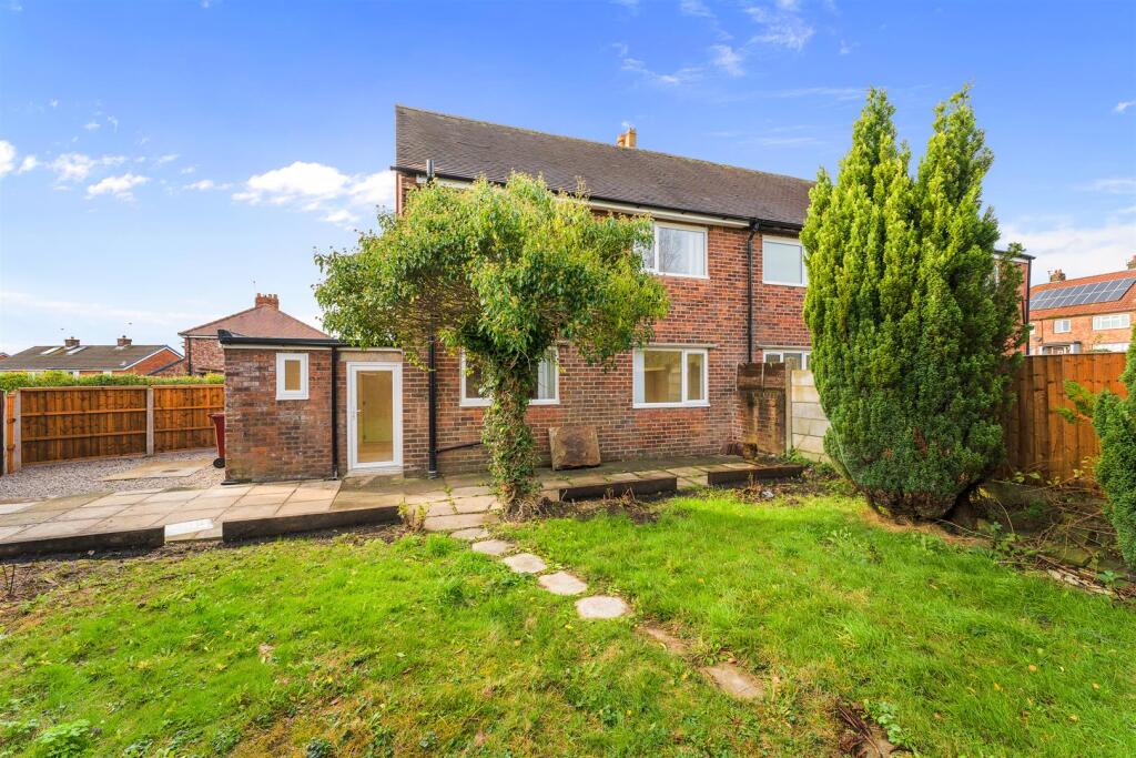 1 bryer road garden 2.jpg