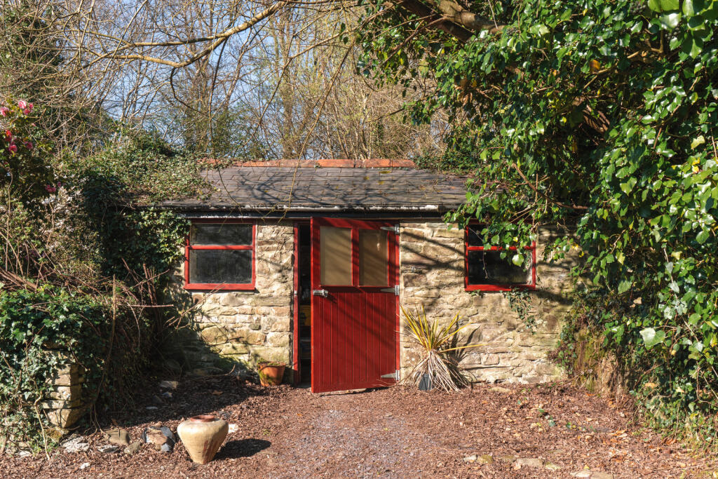 276676 - FelinBrithdir_Llandysul_HighRes-81.jpg