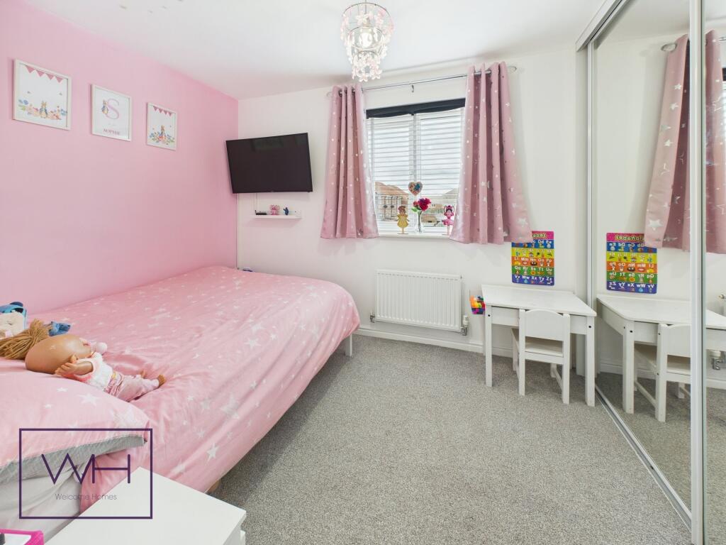 CAM03785G0-PR0222-ST