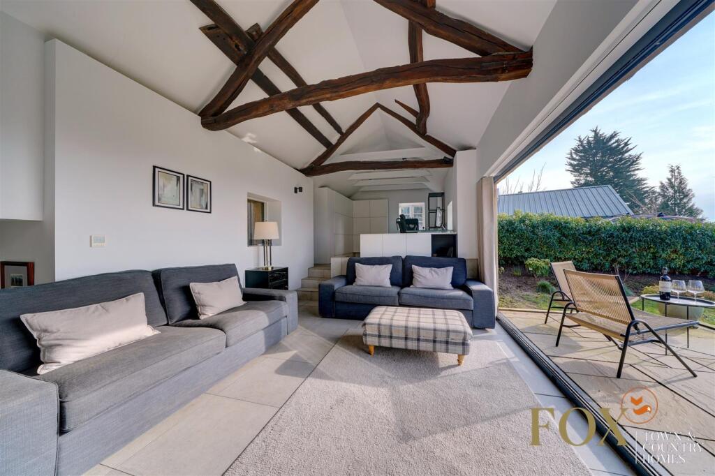 The Hermitage (37).jpg