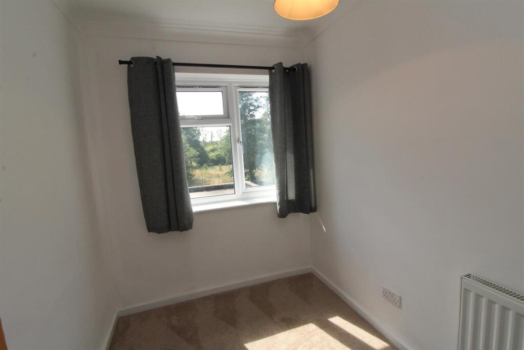 Bedroom 3 View 2.JPG