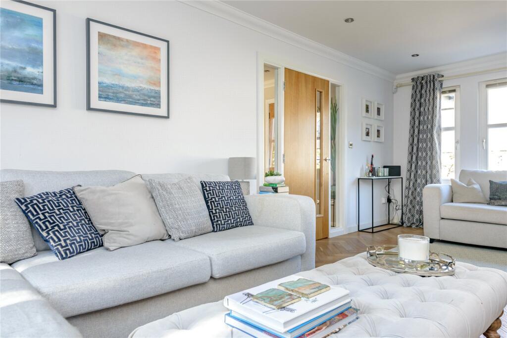 West Mill Pend 29