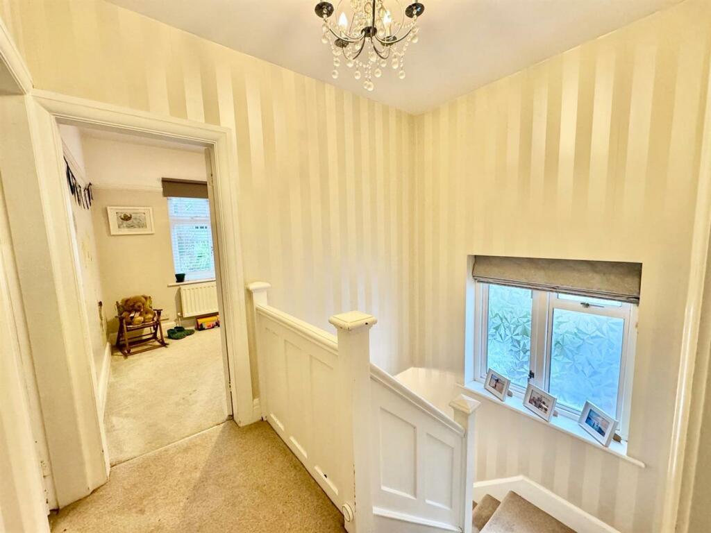 PHOTO-2024-11-03-21-01-29 (8).jpg