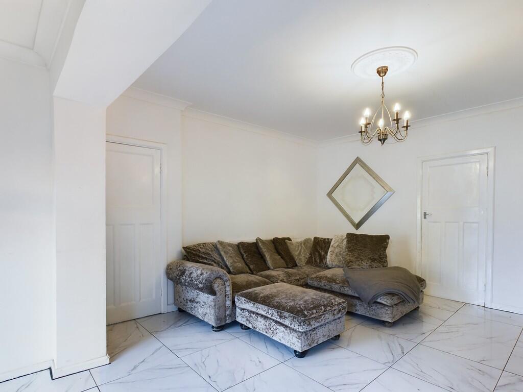 CAM01835G0-PR0138...