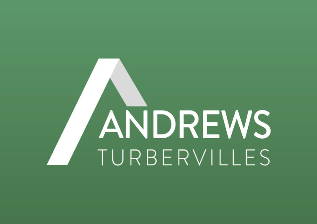 AndrewsTurbervill...