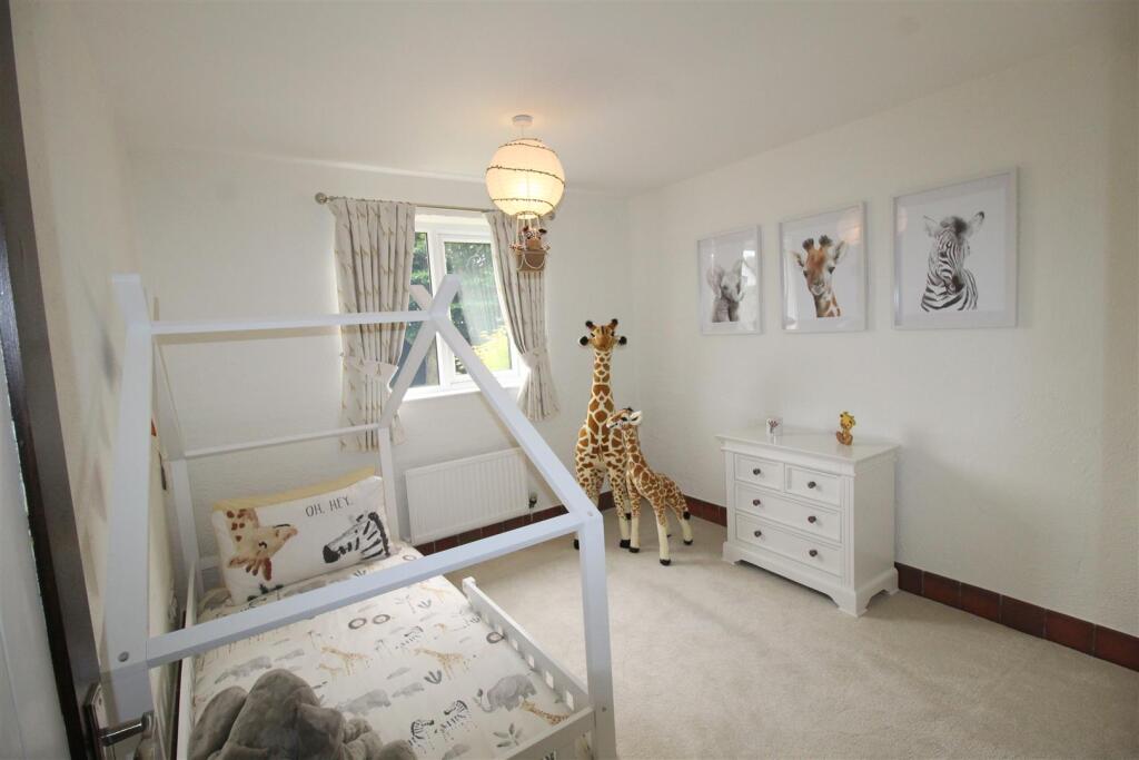 Fieldway, 4 Bedroom Four.JPG