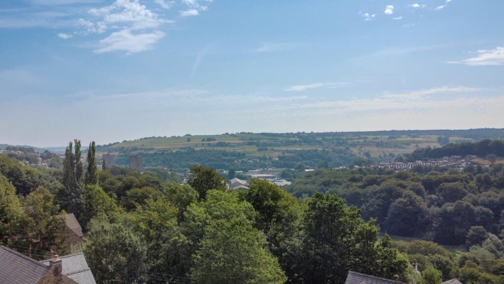 X - View