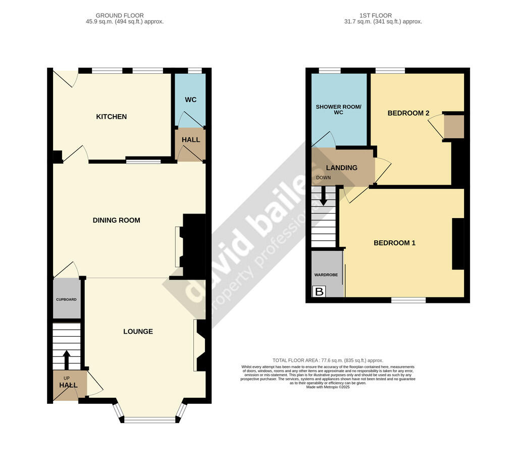 PlantationViewDH9...