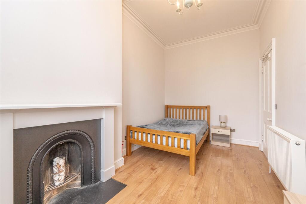 Bedroom 3 Alt