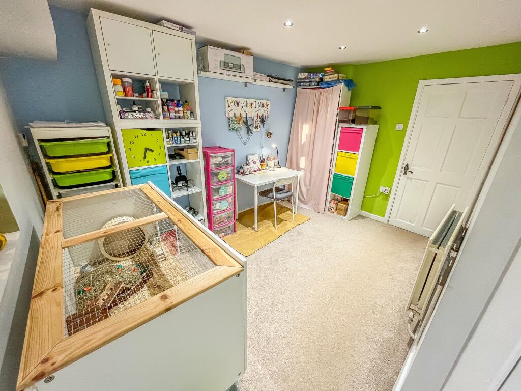 Playroom2