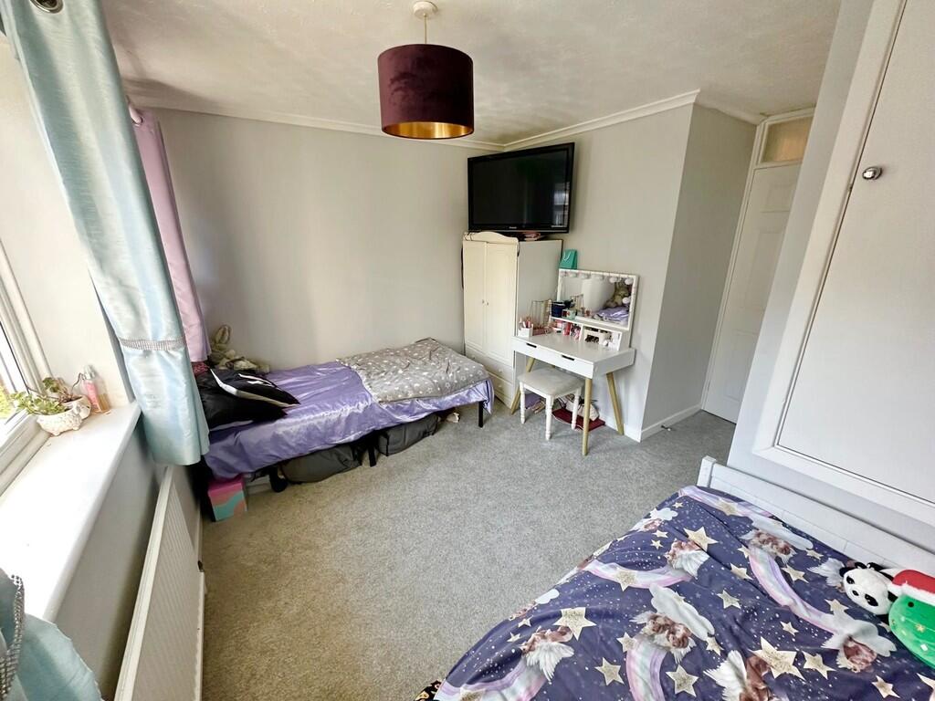 IMG-20250326-WA00...