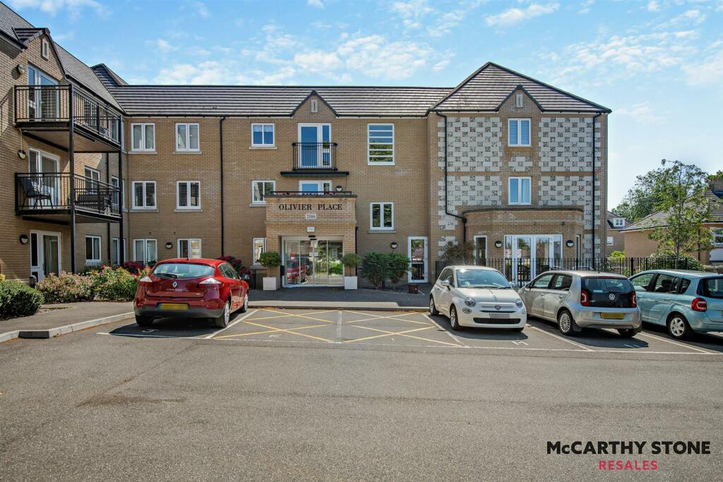 8614549-exterior06-800.jpg
