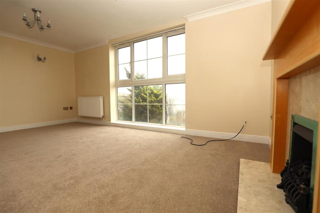 3R5A5109.JPG