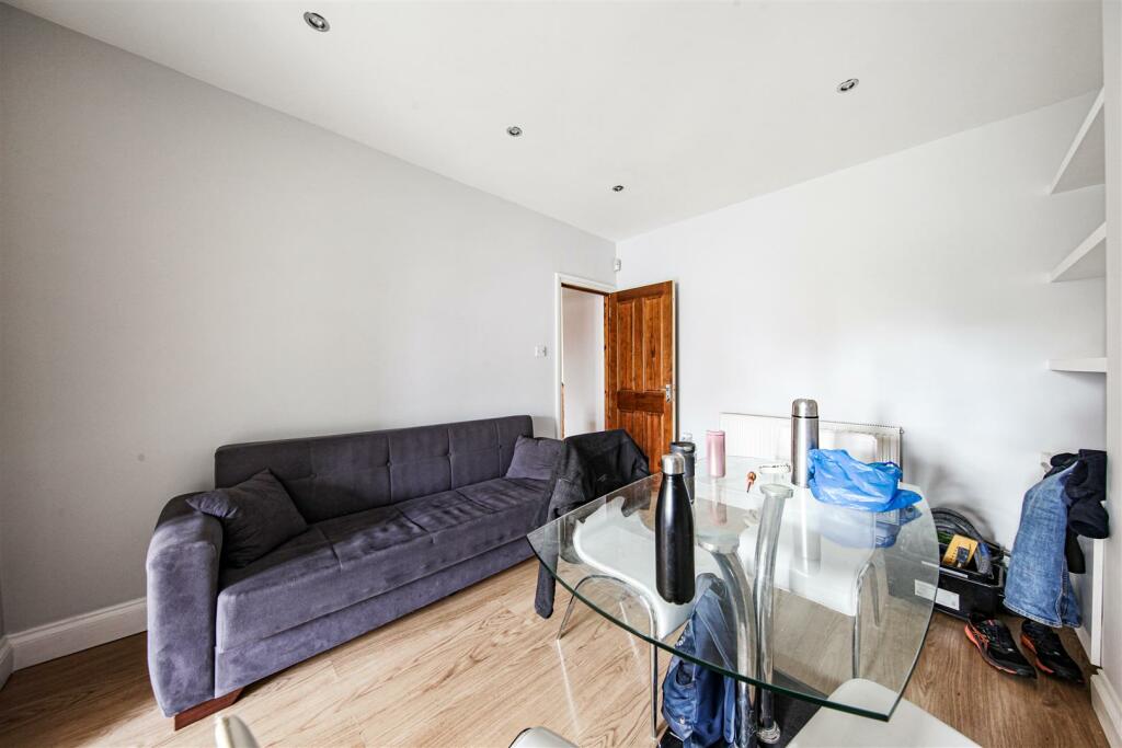 3 Greenbank Avenue - 8zhaSkmNDJDqjfJhsVy4.jpg