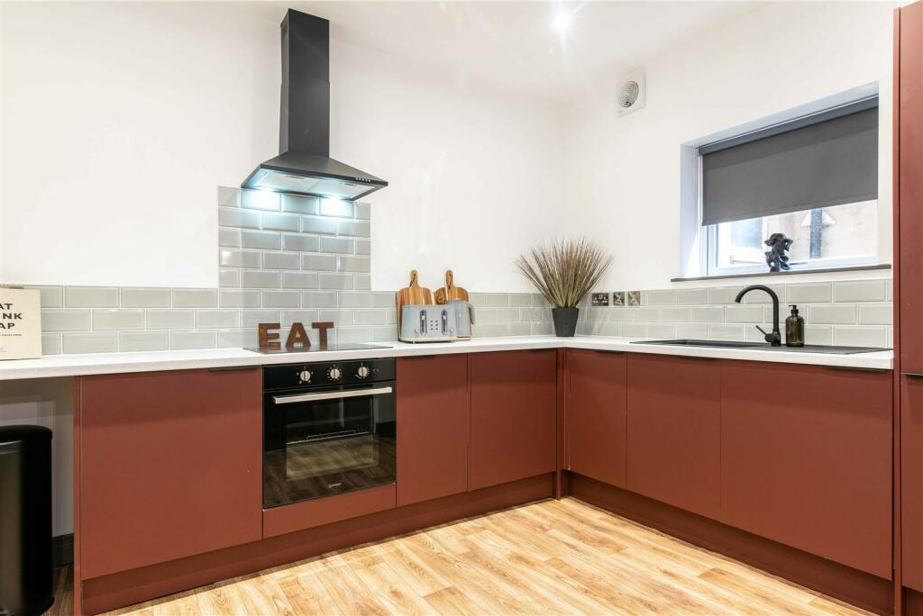 12 werburgh st low-res-18.jpg