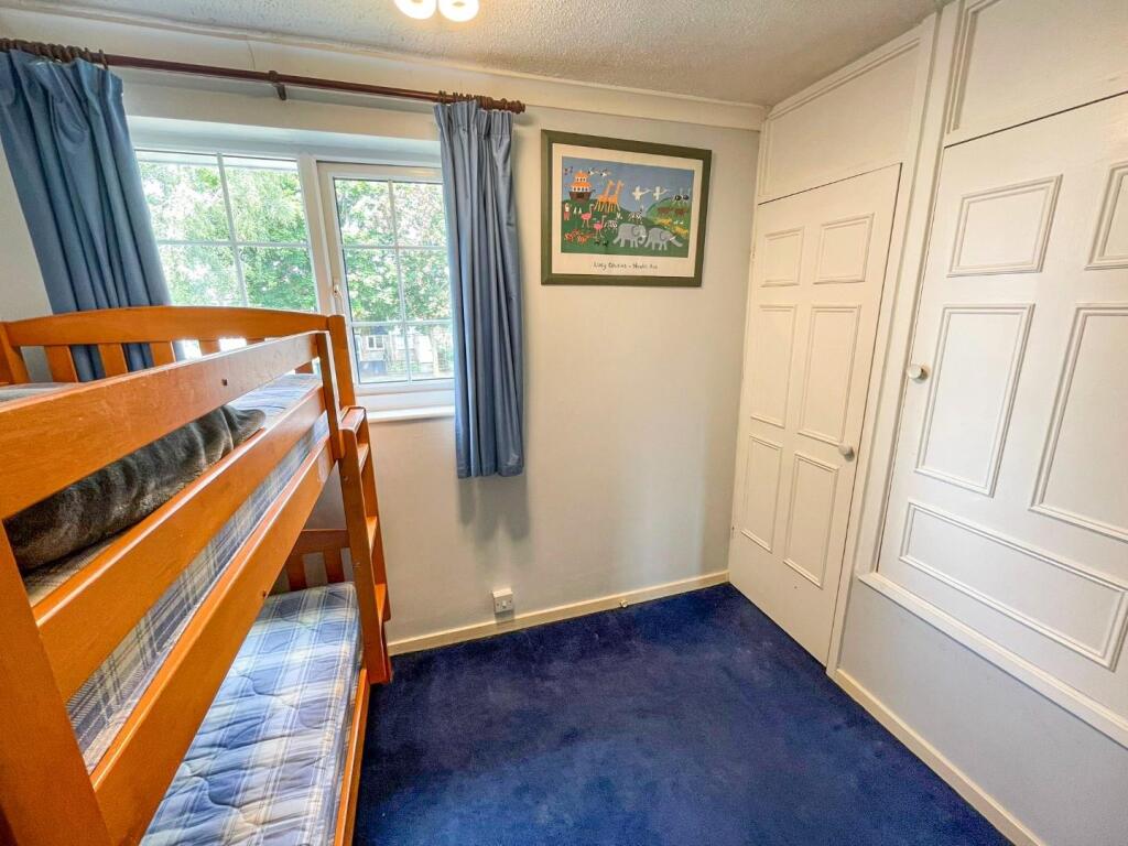 tlc_a7d88f6f-06c9-40bc-9793-19e82125675d_719ba33.j