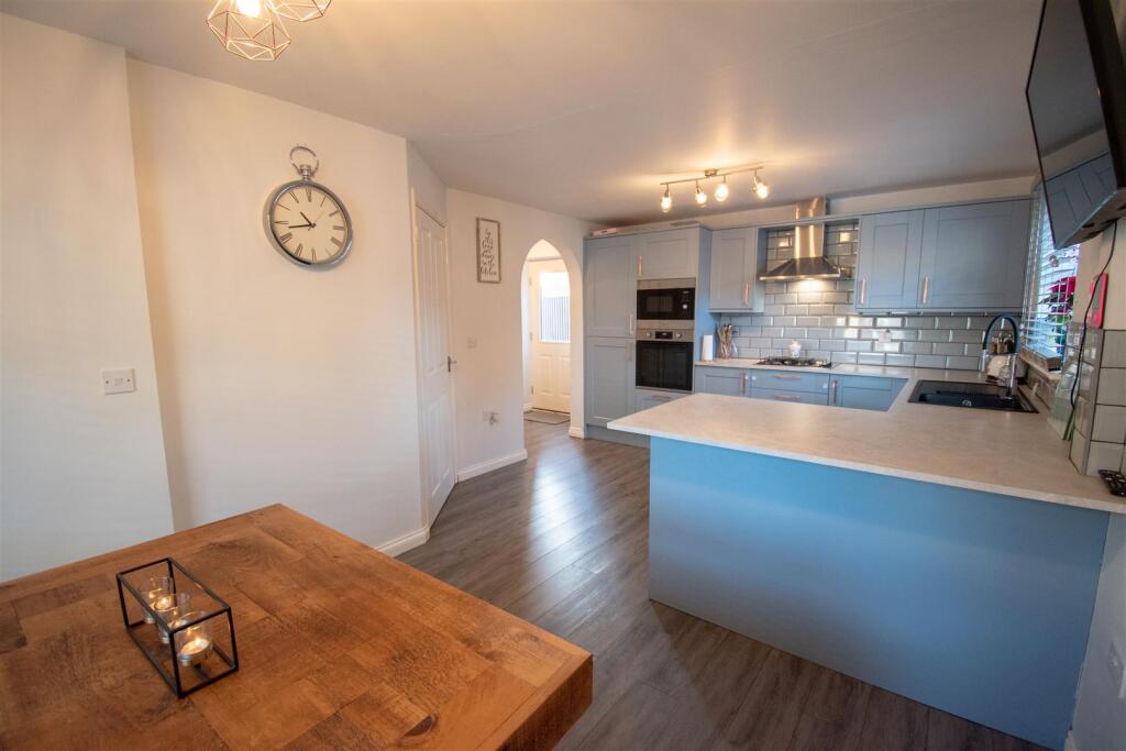 Photo 07-01-2026, 11 41 02.jpg