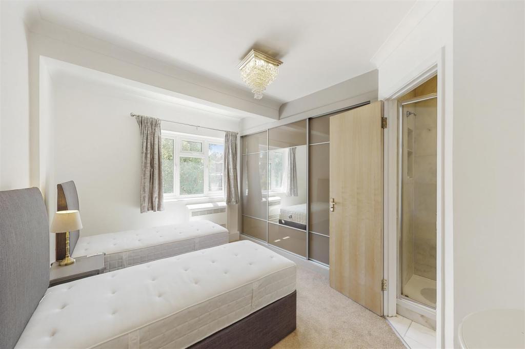 63 Amery Road - nsljXlxu7lbnXARcGnYk.jpg