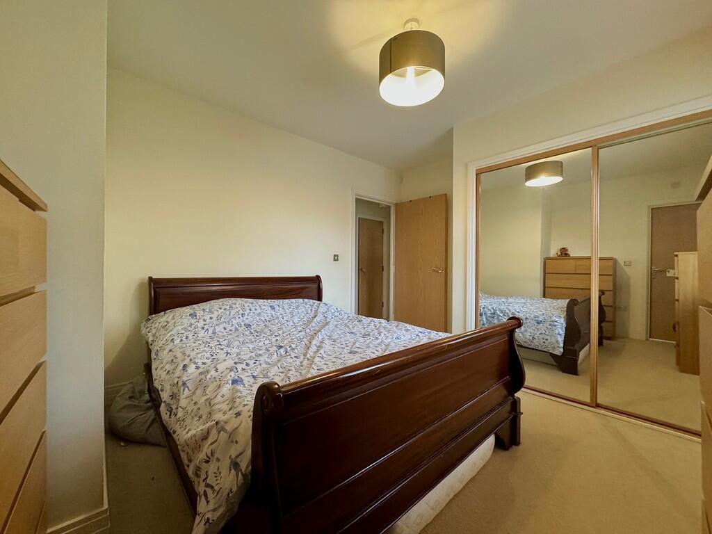 thumbnail_IMG_538...