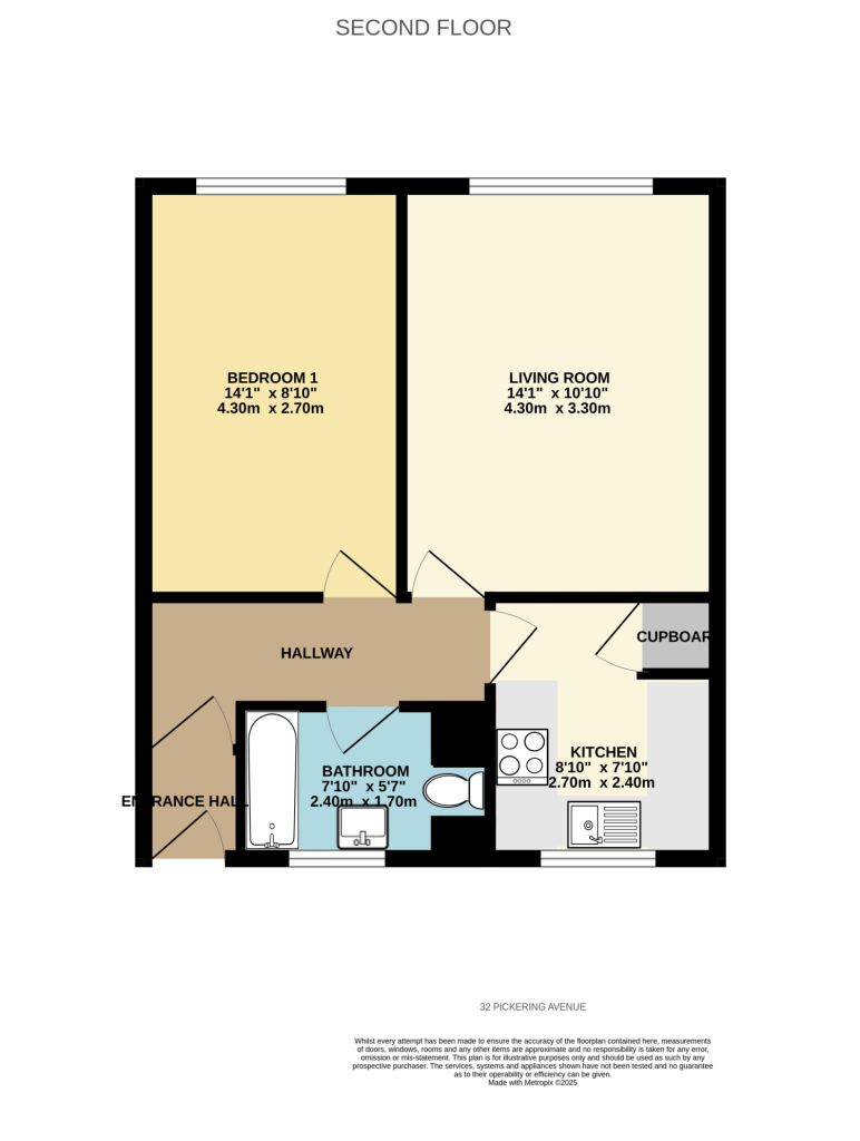 32PickeringAvenueE6-High (1)