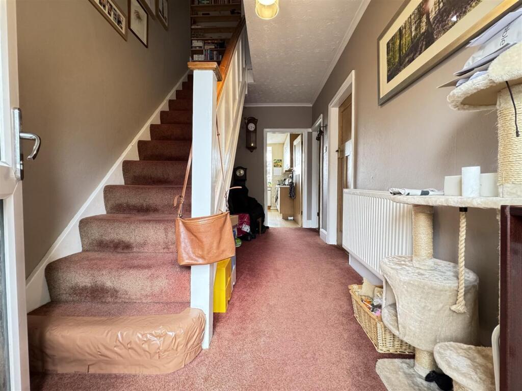 IMG_9528 (Large).JPG