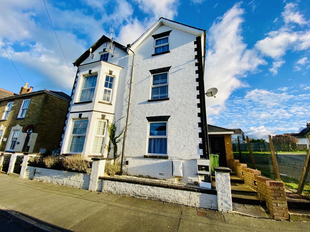 42 osborne road main 