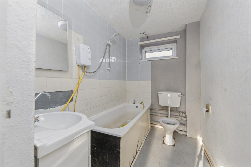 11 Goldburn Close, Ingol, Preston, Lancashire, PR2 7AD