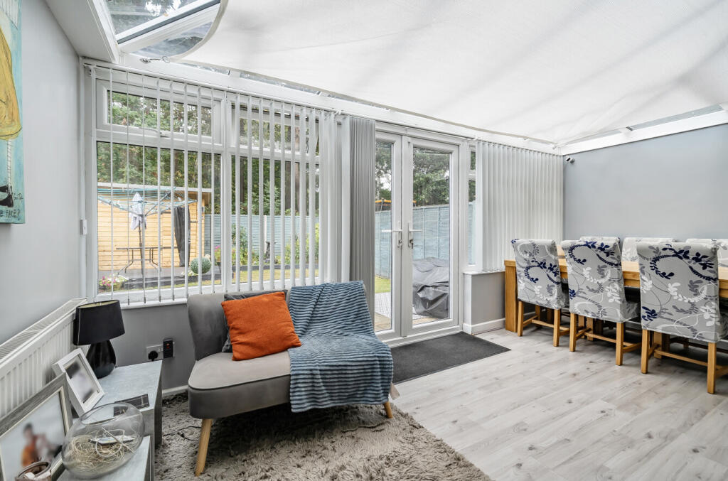 1346389-6-68b1b35...