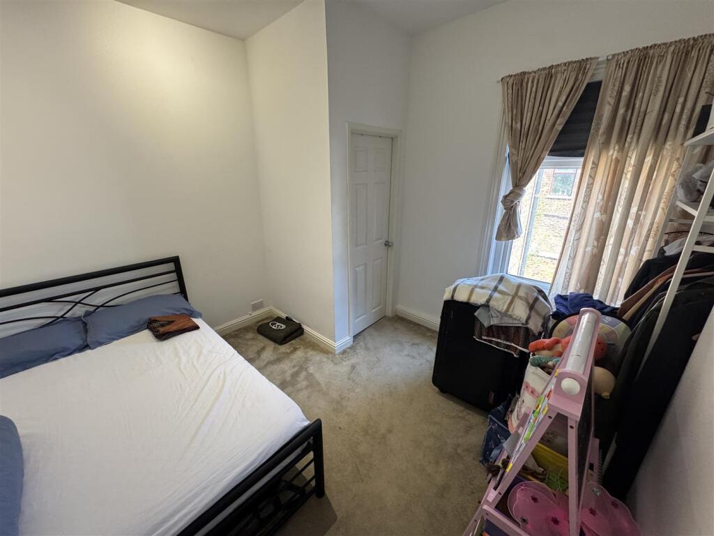 Photo 11-07-2025, 14 06 43.jpg